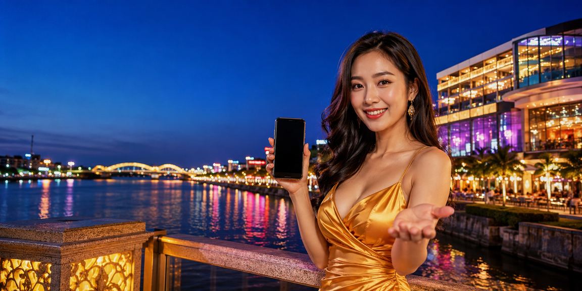 Trải nghiệm casino và cá cược trực tuyến tại Việt Nam trên 7560