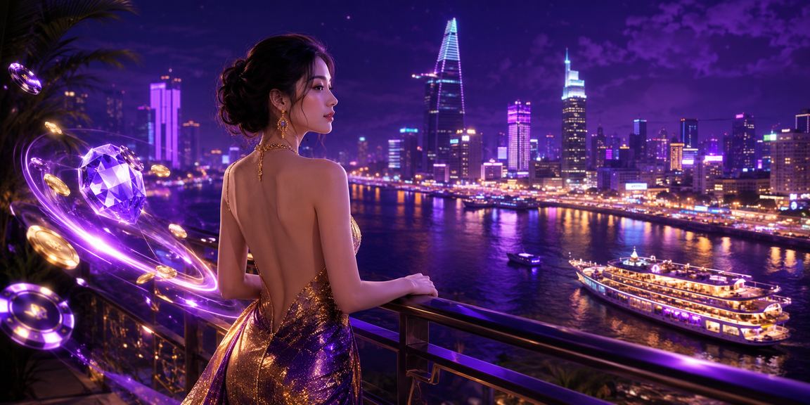 Cài đặt ứng dụng APK trên điện thoại Android tại Việt Nam
