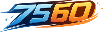 7560